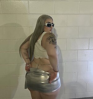 hayley g heyhayx Nude Leaked Photo #56