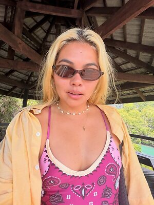 Hayley Kiyoko
