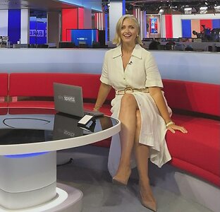 Hayley McQueen
