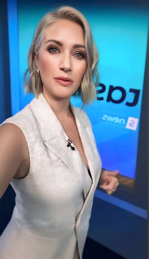 Hayley McQueen