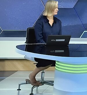 Hayley McQueen