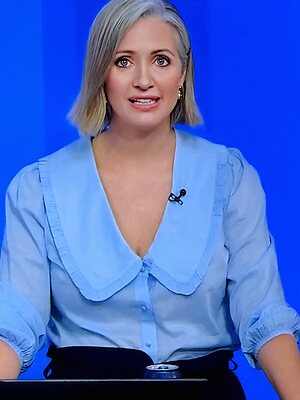 Hayley McQueen leaked photo #27
