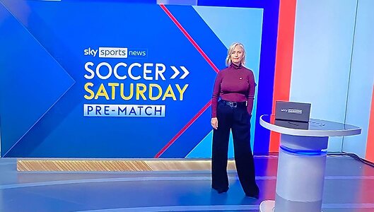 Hayley McQueen leaked photo #29