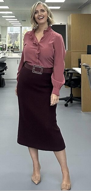 Hayley McQueen