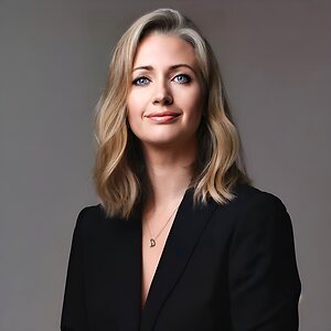 Hayley McQueen leaked photo #41