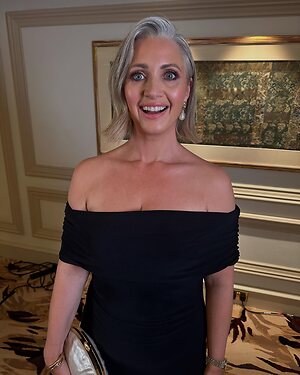 Hayley McQueen leaked photo #43