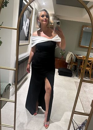 Hayley McQueen