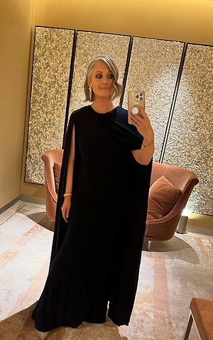 Hayley McQueen