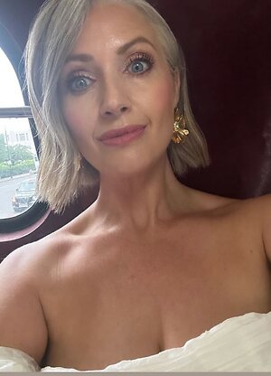 Hayley McQueen
