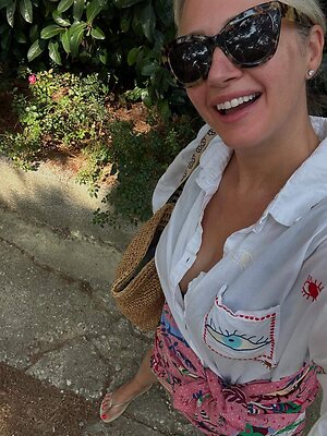 Hayley McQueen
