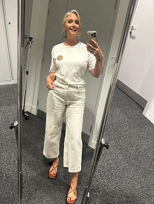 Hayley McQueen