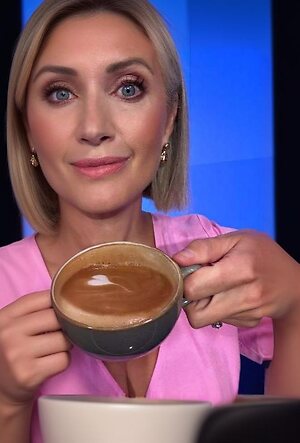 Hayley McQueen Nude Leaked Photo #88