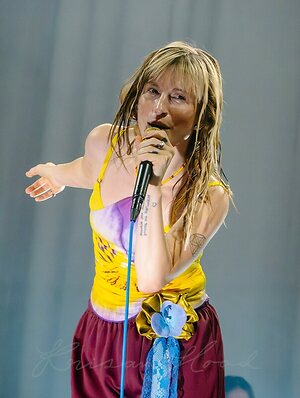 Hayley Williams leaked photo #50