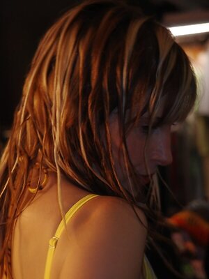 Hayley Williams leaked photo #57