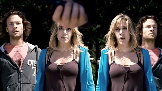 Haylie Duff leaked photo #20