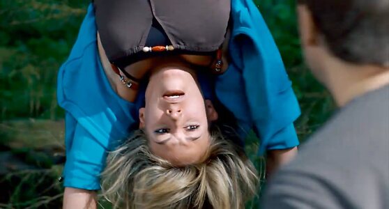 Haylie Duff leaked photo #25