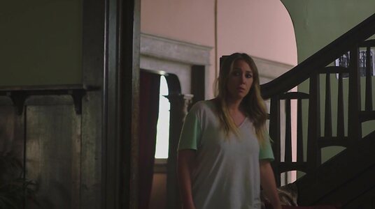 Haylie Duff leaked photo #27