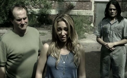 Haylie Duff leaked photo #47