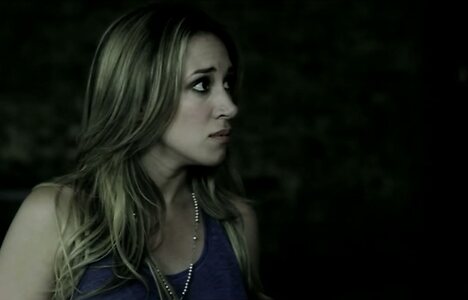Haylie Duff leaked photo #49