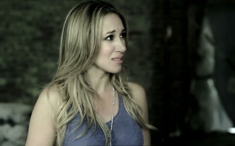 Haylie Duff leaked photo #50
