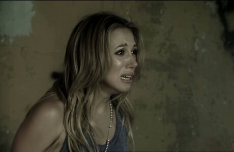 Haylie Duff leaked photo #53