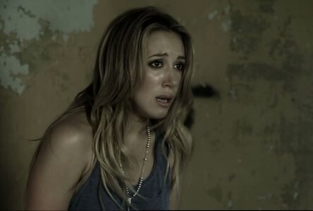 Haylie Duff leaked photo #54