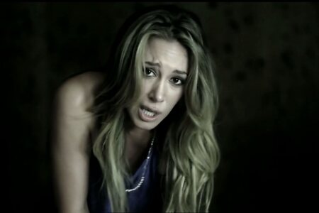 Haylie Duff leaked photo #55