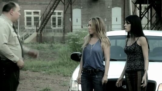 Haylie Duff leaked photo #56