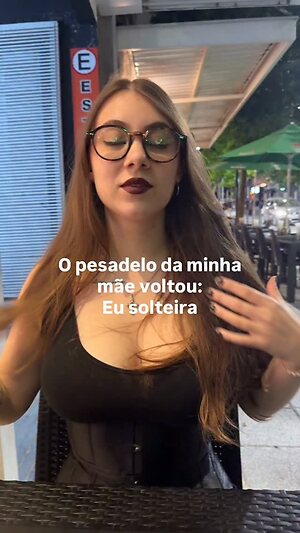 Haylla Inae leaked photo #10
