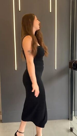 Haylla Inae leaked photo #18