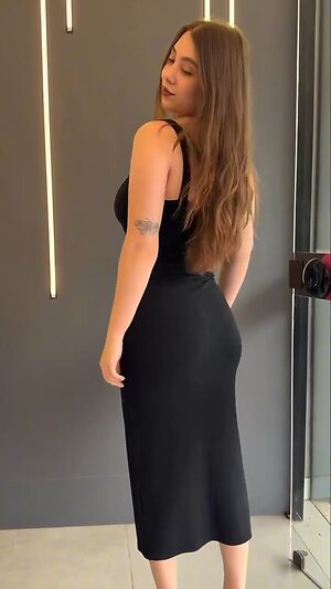 Haylla Inae leaked photo #20