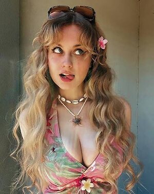 Haylo Hayley