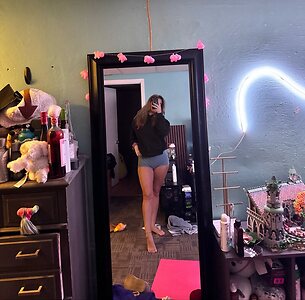 HayMartinn hal_es leaked photo #5