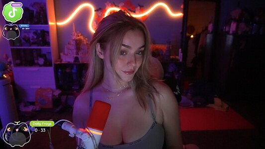 HayMartinn hal_es leaked photo #19