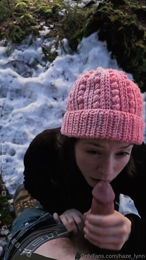 Haze Lynn leaked photo #303
