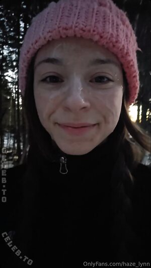 Haze Lynn leaked photo #308