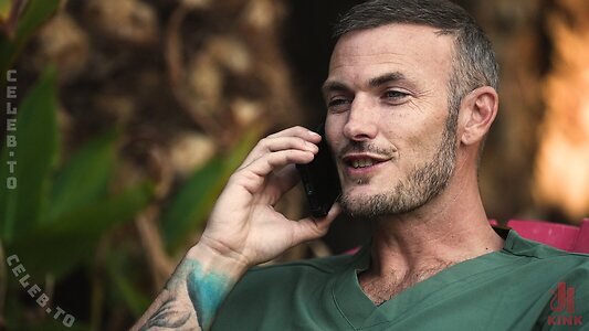 Hazel Heart Nude Leaked Photo #147