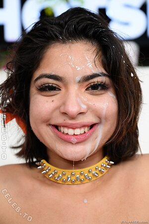 Hazel Heart Nude Leaked Photo #305