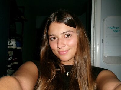 hazelangel635