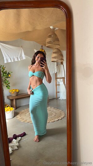hazey_haley