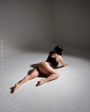 hazievay Nude Leaked Photo #3