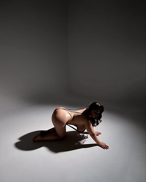 hazievay leaked photo #44