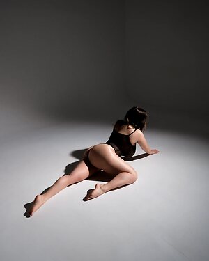 hazievay leaked photo #51