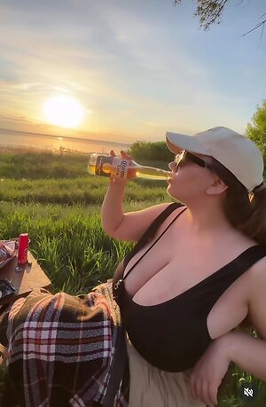 hazievay leaked photo #68