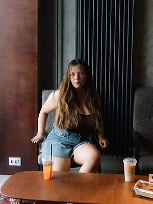 hazievay leaked photo #77