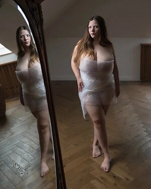hazievay leaked photo #83