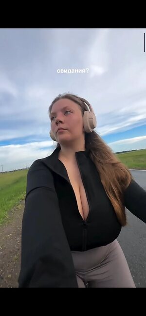 hazievay leaked photo #88