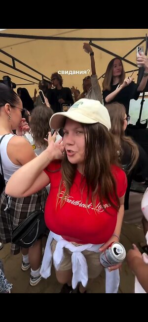 hazievay leaked photo #90