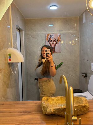 hazievay leaked photo #105