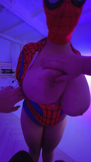 hazievay leaked photo #113